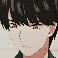 Uesugi Fuutaro
