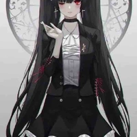 Likasura ( em út của naruto)
