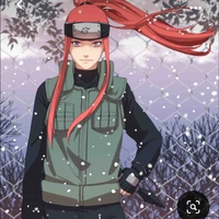Kushina 