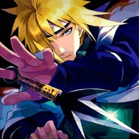 Minato