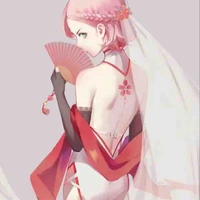 Sakura 