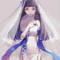 Hinata 