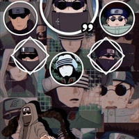 Shino 
