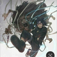 Kankuro 