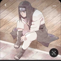 Neji