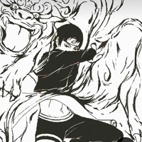 Sai