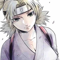 Temari 
