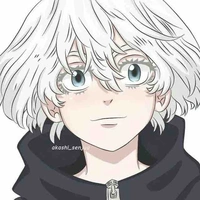 Senju