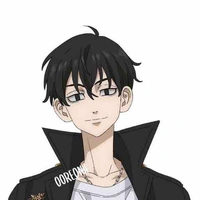 Shinichiro