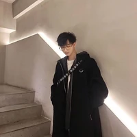 Khánh Vỹ_lớp trưởng