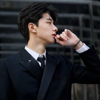 Gia Tuấn_Giám đốc điều hành(CEO)STS