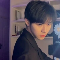 Tuấn Lộc_Quản lý team free fire