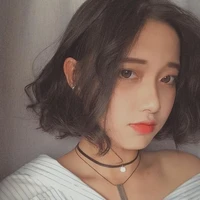 Hoàng Nguyễn Bảo Linh