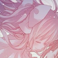 Shayuki Selenako (người xuyên không)