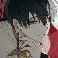 Kaziri Zujika(đức vua)