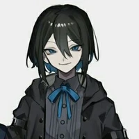 Zamichi Zujika(nhị hoàng tử)