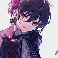 Kariba Zujika(tam hoàng tử)