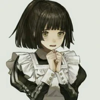 Sikoji Yurika