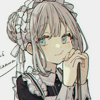 Azumaki Shina