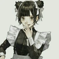 Shujiko Yuki