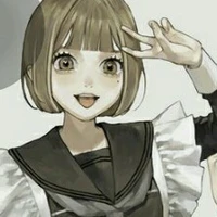 Habi Jukina