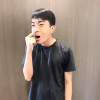 Cris Phan