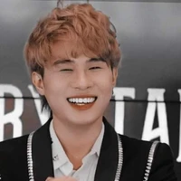 Phương Tuấn
