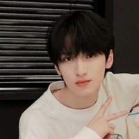 Nghiêm Hạo Tường