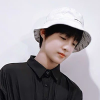 Trương Trạch Vũ