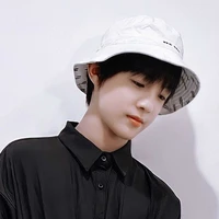 Trương Trạch Vũ