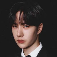 Vương Nhất Bác(Baba cậu)