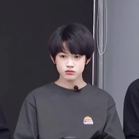 Trương Cực
