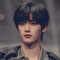 Đinh Trình Hâm