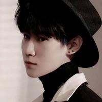 Trương Chân Nguyên