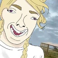 thầy hịu trưởng👳