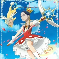 nhân vật cân mọi vai diễn💪💪