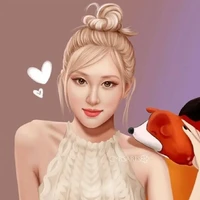 Park Chaeyoung