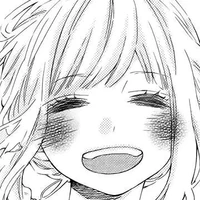 tác giả đang cờ rút Lập Lệ Sa👉👈