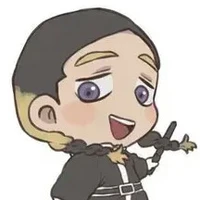 Haitani Ran