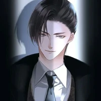 Uchiha Manjiro