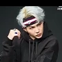 Min Yoongi