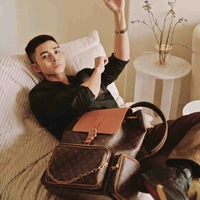 Jun 