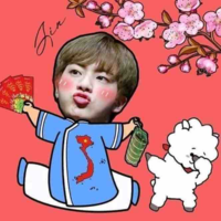 dẫn truyện 