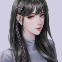 Đàm Di(mẹ n9)