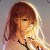 nguyệt phương * trước khi xuyên ko*