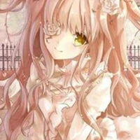 ánh mai( Nguyên chủ)