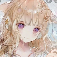 *Nguyên chủ* lãnh kỳ