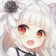 *em gái nguyên chủ*lãnh từ