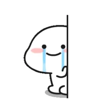 T/g" ế ngập đầu 🥀"