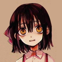 Yugi Hanako